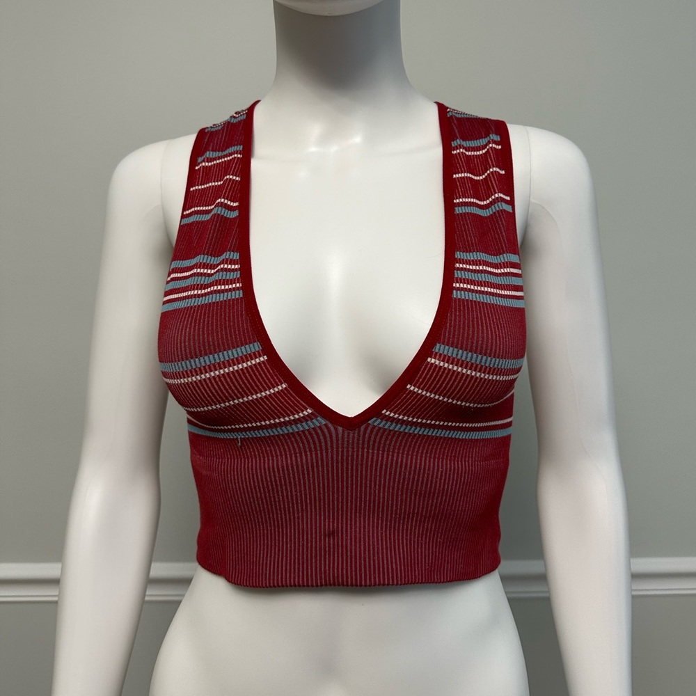 Urban Outfitters Tank
